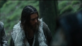 Vikings Valhalla (Hindi) - Season 01 Episode 01